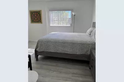 1601 S Flagler Drive #106o, West Palm Beach, FL 33401 - Photo 24