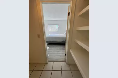 1601 S Flagler Drive #106o, West Palm Beach, FL 33401 - Photo 22
