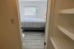 1601 S Flagler Dr, West Palm Beach, FL 33401 - Photo 22