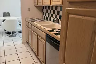 1601 S Flagler Dr, West Palm Beach, FL 33401 - Photo 4
