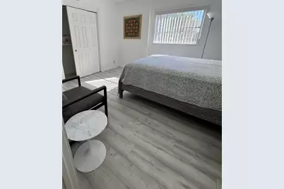 1601 S Flagler Drive #106o, West Palm Beach, FL 33401 - Photo 20