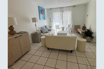 1601 S Flagler Drive #106o, West Palm Beach, FL 33401 - Photo 10