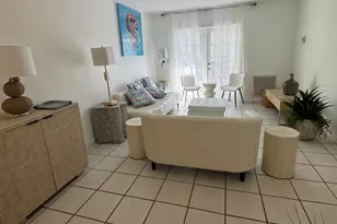 1601 S Flagler Dr, West Palm Beach, FL 33401 - Photo 10
