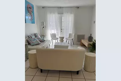 1601 S Flagler Drive #106o, West Palm Beach, FL 33401 - Photo 6