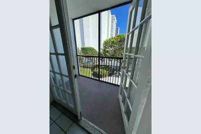 1601 S Flagler Drive #106o, West Palm Beach, FL 33401 - Photo 8