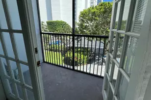 1601 S Flagler Dr, West Palm Beach, FL 33401 - Photo 8