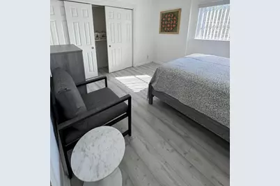 1601 S Flagler Drive #106o, West Palm Beach, FL 33401 - Photo 28