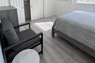 1601 S Flagler Dr, West Palm Beach, FL 33401 - Photo 28