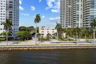 1601 S Flagler Dr, West Palm Beach, FL 33401 - Photo 2