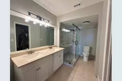 1811 SW Palm City Road #A602, Stuart, FL 34994 - Photo 14