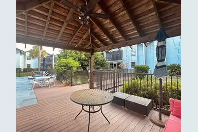 1811 SW Palm City Road #A602, Stuart, FL 34994 - Photo 26