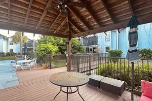 1811 SW Palm City Rd, Stuart, FL 34994 - Photo 26