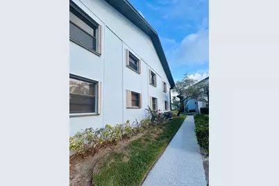 1811 SW Palm City Road #A602, Stuart, FL 34994 - Photo 24