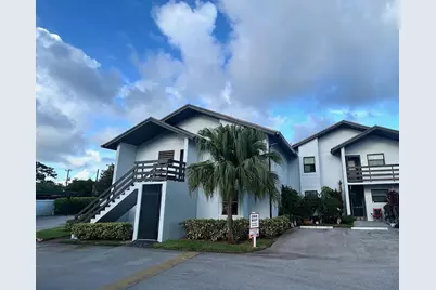 1811 SW Palm City Road #A602, Stuart, FL 34994 - Photo 22