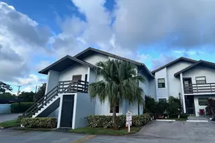 1811 SW Palm City Rd, Stuart, FL 34994 - Photo 22