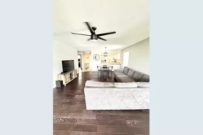 1811 SW Palm City Road #A602, Stuart, FL 34994 - Photo 8