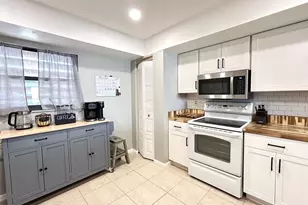 1811 SW Palm City Rd, Stuart, FL 34994 - Photo 10