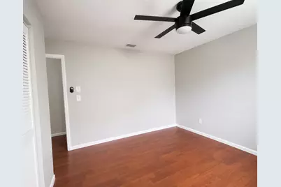 1811 SW Palm City Road #A602, Stuart, FL 34994 - Photo 16