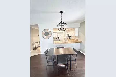 1811 SW Palm City Road #A602, Stuart, FL 34994 - Photo 8