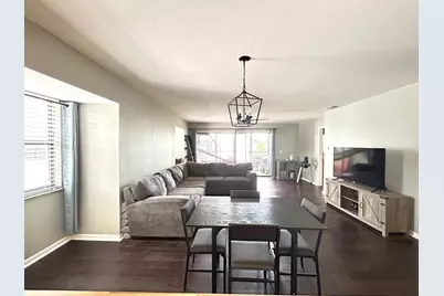 1811 SW Palm City Road #A602, Stuart, FL 34994 - Photo 6