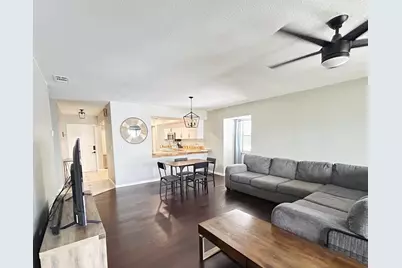 1811 SW Palm City Road #A602, Stuart, FL 34994 - Photo 6