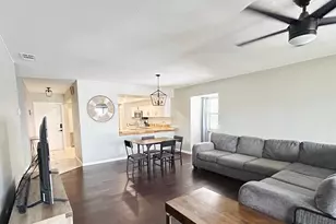1811 SW Palm City Rd, Stuart, FL 34994 - Photo 6