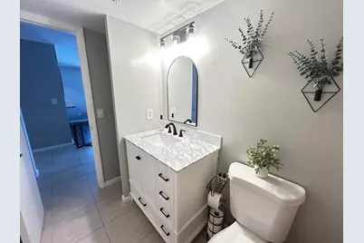 1811 SW Palm City Road #A602, Stuart, FL 34994 - Photo 18