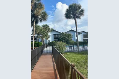 1811 SW Palm City Road #A602, Stuart, FL 34994 - Photo 4