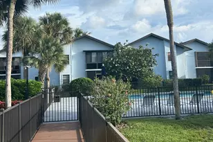 1811 SW Palm City Rd, Stuart, FL 34994 - Photo 4