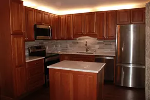 716 7th Ln, Palm Beach Gardens, FL 33418 - Photo 6