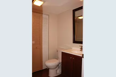 716 7th Lane, Palm Beach Gardens, FL 33418 - Photo 10