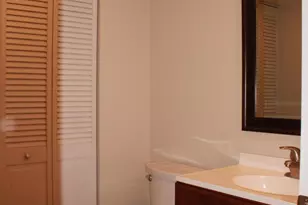 716 7th Ln, Palm Beach Gardens, FL 33418 - Photo 10
