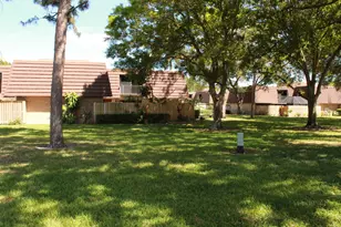 716 7th Ln, Palm Beach Gardens, FL 33418 - Photo 14