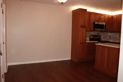 716 7th Lane, Palm Beach Gardens, FL 33418 - Photo 4