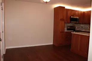 716 7th Ln, Palm Beach Gardens, FL 33418 - Photo 4