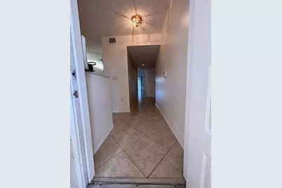 7866 Trent Drive, Tamarac, FL 33321 - Photo 30