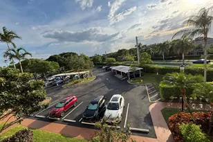 7866 Trent Dr, Tamarac, FL 33321 - Photo 36