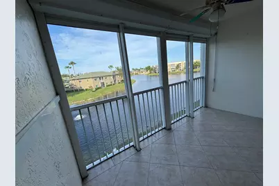 7866 Trent Drive, Tamarac, FL 33321 - Photo 22