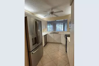 7866 Trent Drive, Tamarac, FL 33321 - Photo 26