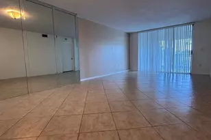 7866 Trent Dr, Tamarac, FL 33321 - Photo 30