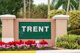 7866 Trent Dr, Tamarac, FL 33321 - Photo 2