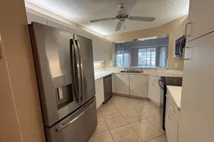 7866 Trent Dr, Tamarac, FL 33321 - Photo 24