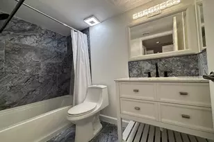 7866 Trent Dr, Tamarac, FL 33321 - Photo 14