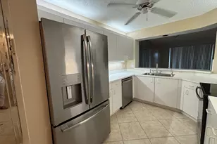 7866 Trent Dr, Tamarac, FL 33321 - Photo 28