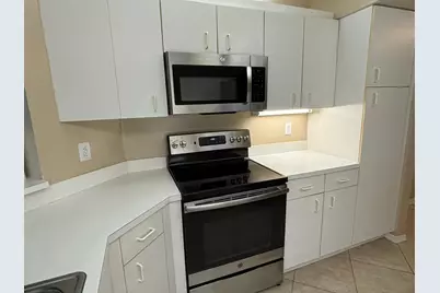 7866 Trent Drive, Tamarac, FL 33321 - Photo 28