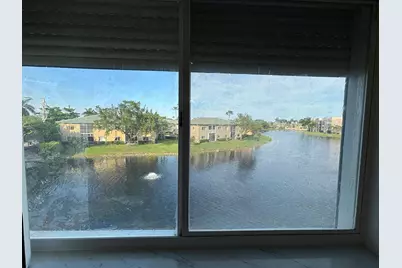 7866 Trent Drive, Tamarac, FL 33321 - Photo 12