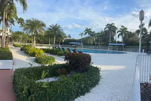 7866 Trent Dr, Tamarac, FL 33321 - Photo 42