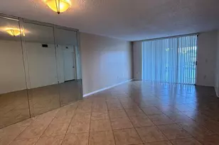 7866 Trent Dr, Tamarac, FL 33321 - Photo 22