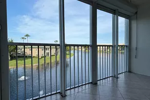 7866 Trent Dr, Tamarac, FL 33321 - Photo 20