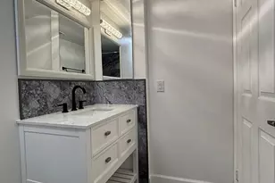 7866 Trent Dr, Tamarac, FL 33321 - Photo 18